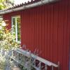 Holz